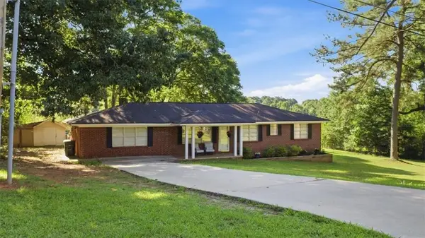 112 Pine Street, Calhoun, GA 30701