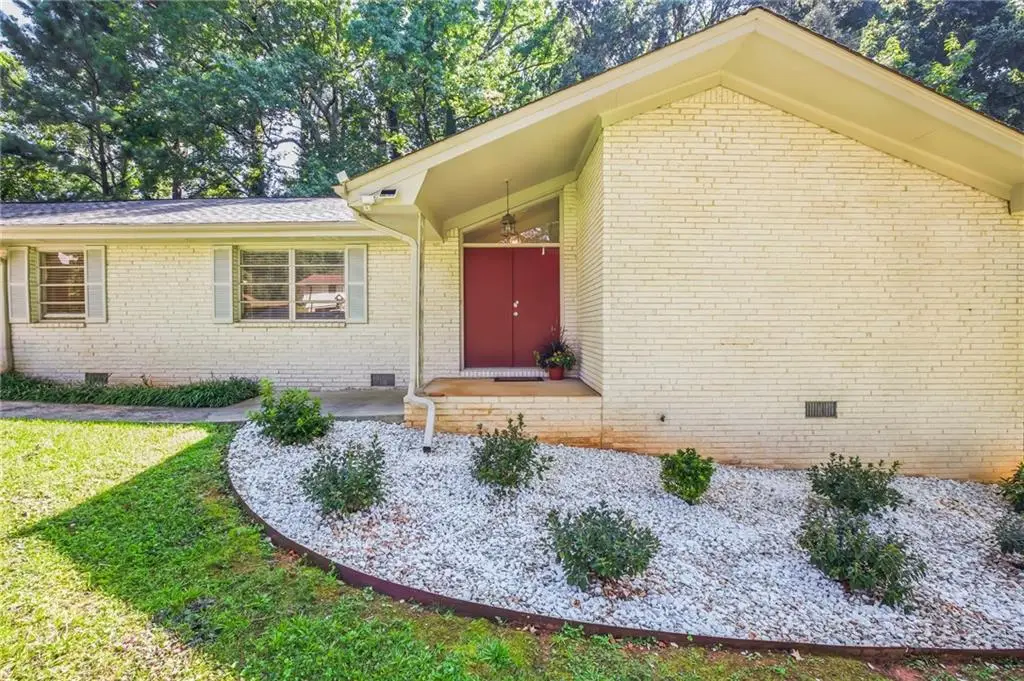 2691 Sterling Acres Drive, Tucker, GA 30084 - #1