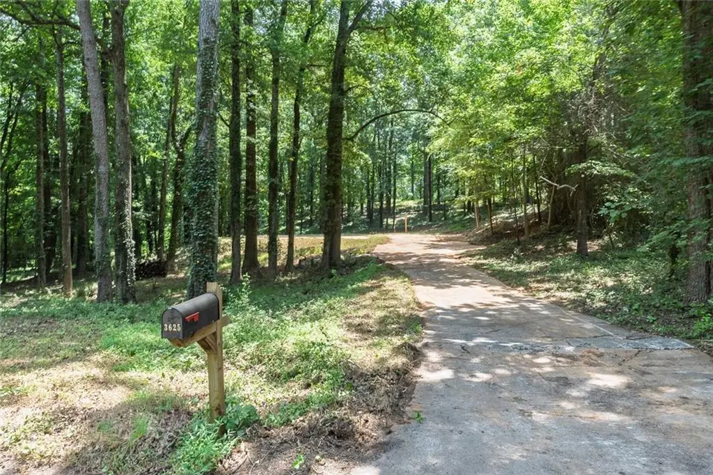 3625 Cypress Way Se, Acworth, GA 30102 - #1
