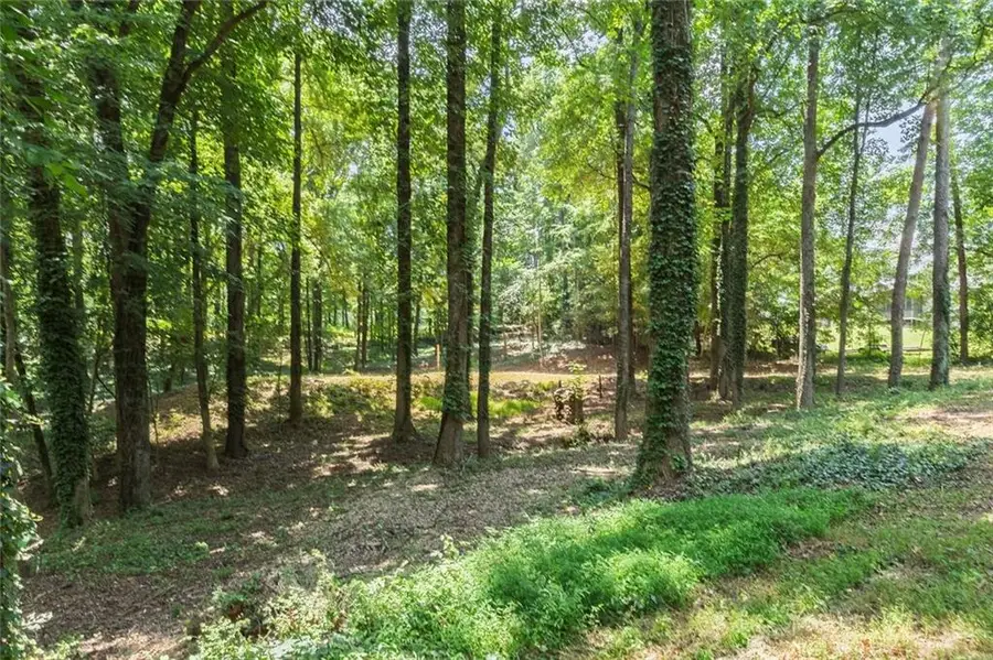 3625 Cypress Way Se, Acworth, GA 30102 - #2