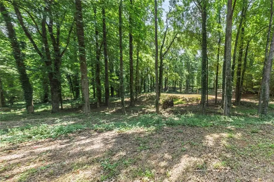 3625 Cypress Way Se, Acworth, GA 30102 - #3