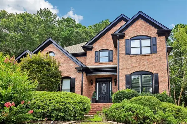 138 Tara Boulevard, Loganville, GA 30052