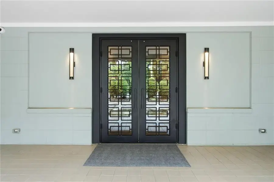 3655 Peachtree Road Ne #401, Atlanta, GA 30319 - #2
