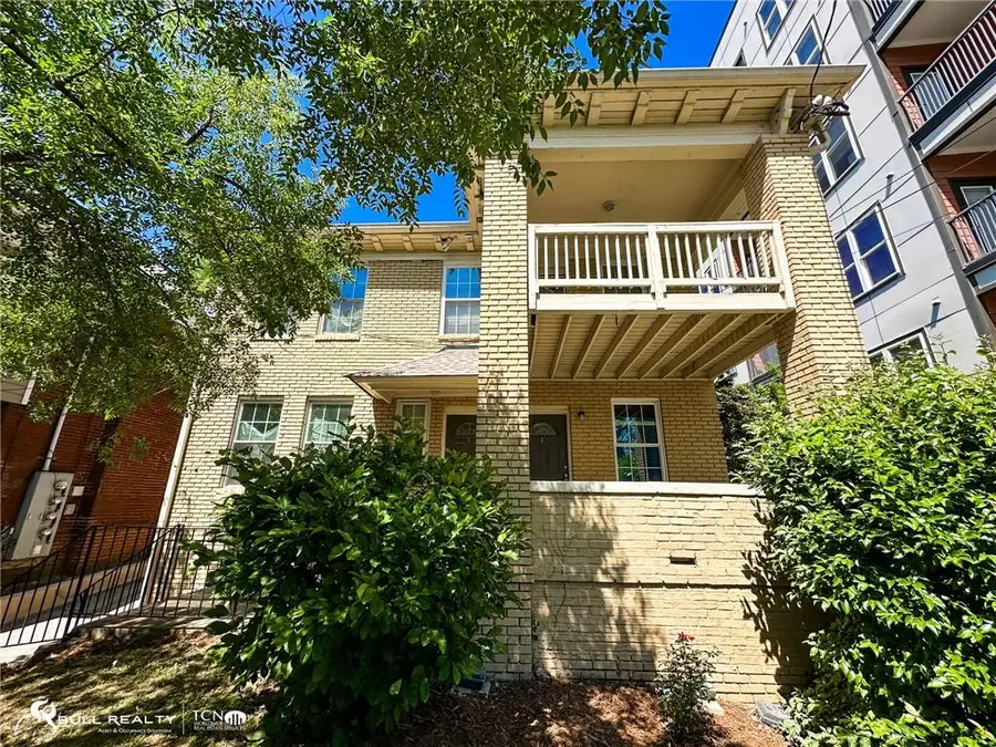 516 Boulevard Ne, Atlanta, GA 30308 - #3
