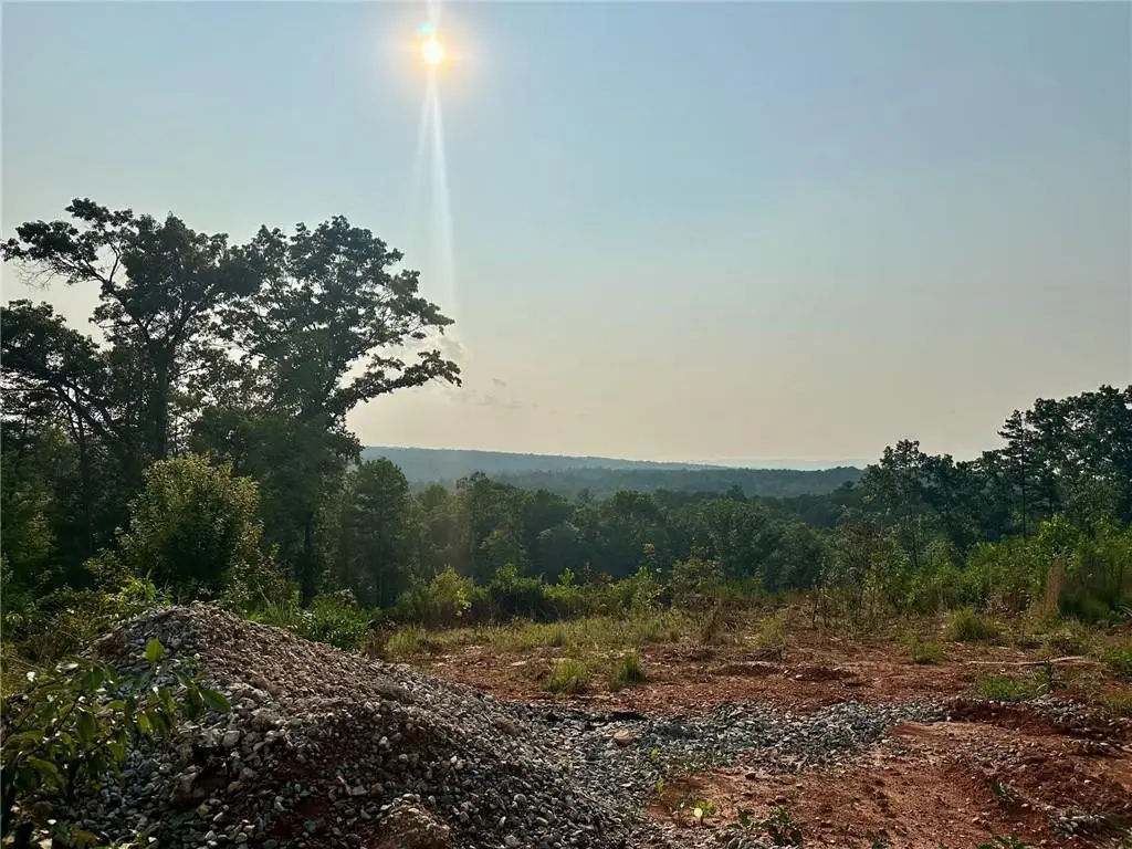 350 Grand Oak Lane, Dahlonega, GA 30533 - #1