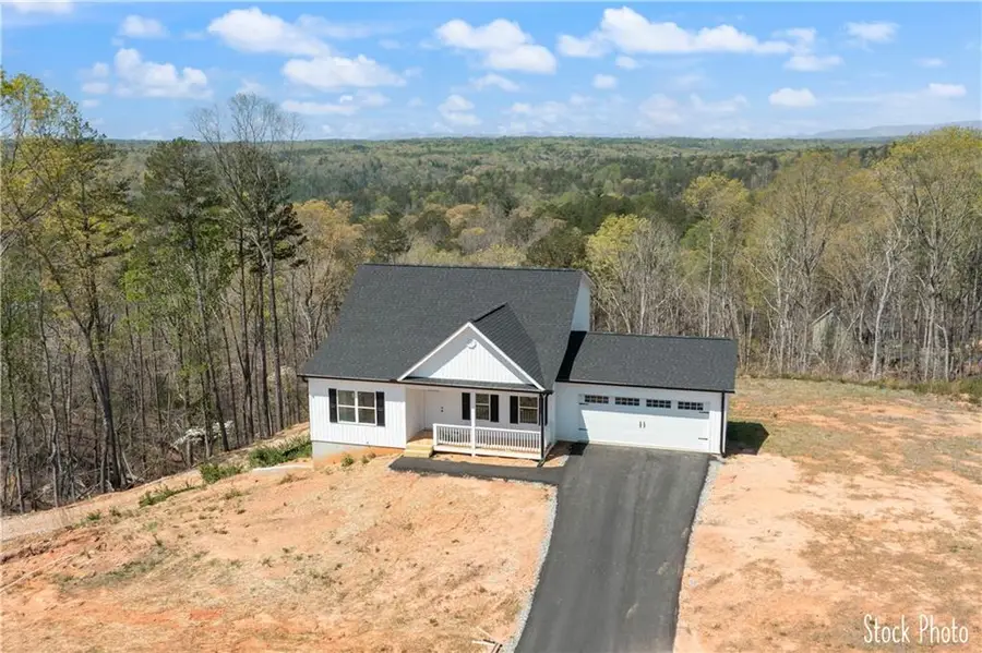 350 Grand Oak Lane, Dahlonega, GA 30533 - #2