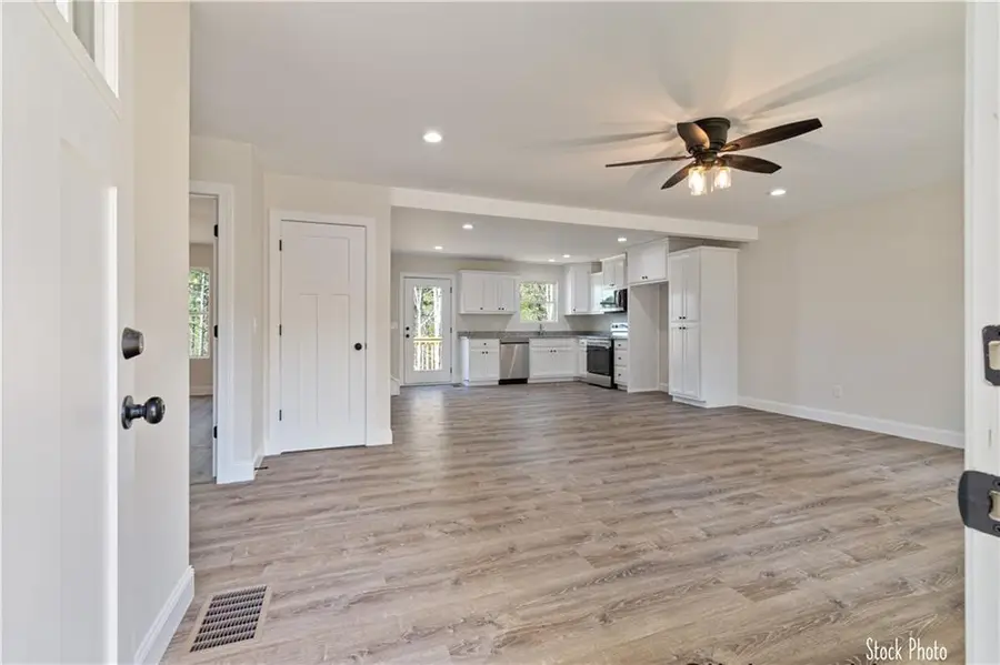 350 Grand Oak Lane, Dahlonega, GA 30533 - #3