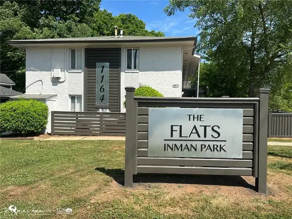 1164 Alta Avenue Ne, Atlanta, GA 30307