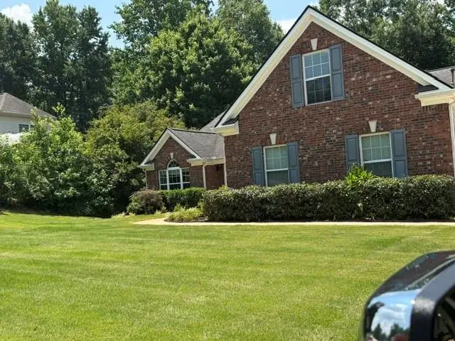 1622 Audreys Ridge, Monroe, GA 30656 - #2