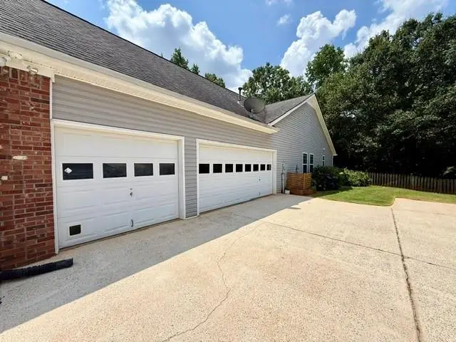 1622 Audreys Ridge, Monroe, GA 30656 - #3