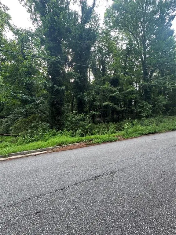 0 Heatherland Drive Sw, Atlanta, GA 30331 - #3