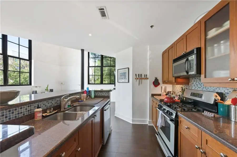 790 North Avenue Ne #102, Atlanta, GA 30306 - #3