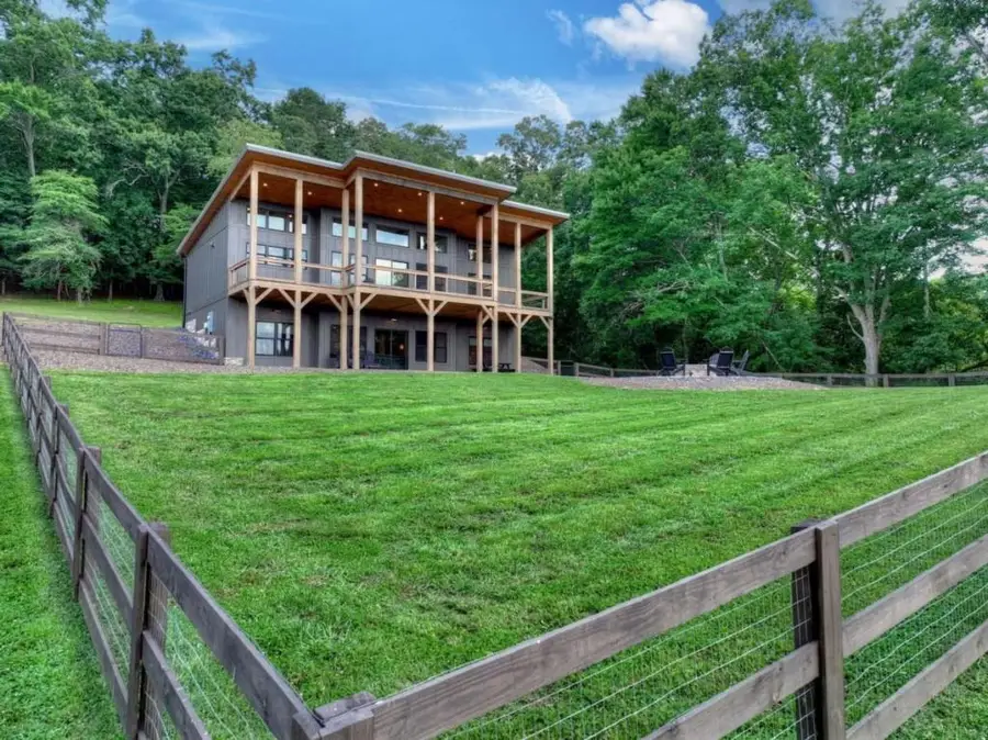 246 Bearden Farm Overlook, Blue Ridge, GA 30513 - #3