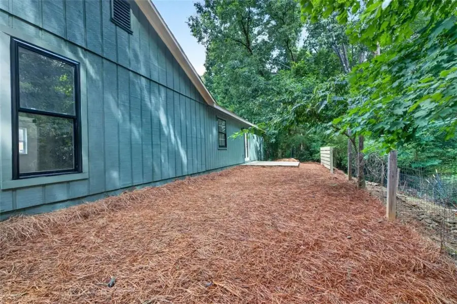4398 Old Lake Drive, Decatur, GA 30034 - #3