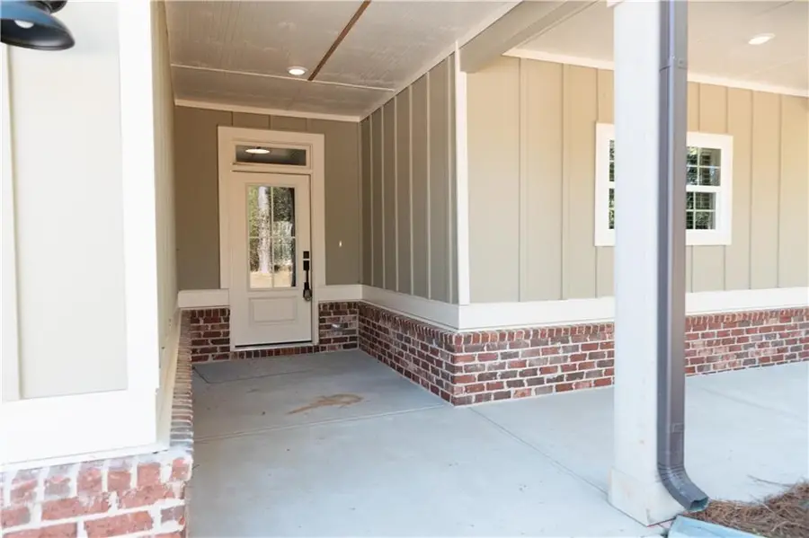 632 Campbell Road, Covington, GA 30014 - #3