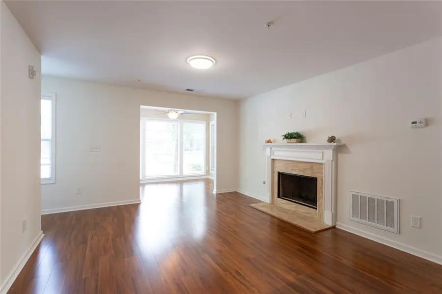 808 Country Park Drive Se, Smyrna, GA 30080 - #2