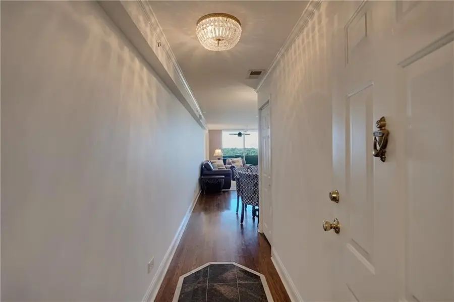 1501 Clairmont Road #1732, Decatur, GA 30033 - #2