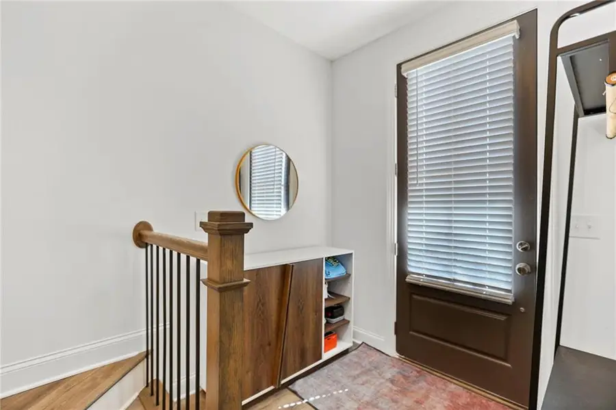 3987 Knox Park Ovlk, Duluth, GA 30097 - #3