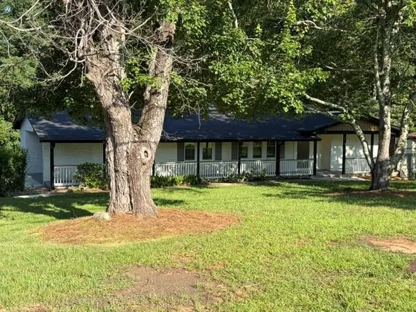 5317 Kings Highway, Douglasville, GA 30135
