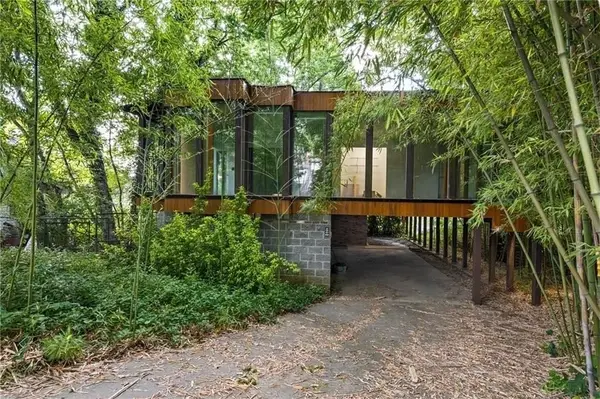 930 Charles Allen Drive Ne, Atlanta, GA 30309