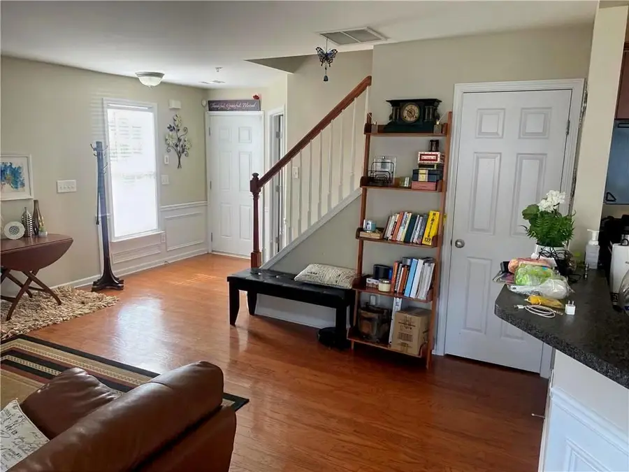 294 Balaban Circle, Woodstock, GA 30188 - #3