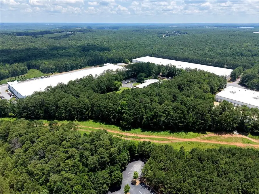 2060 East Park Drive Ne, Conyers, GA 30013 - #3