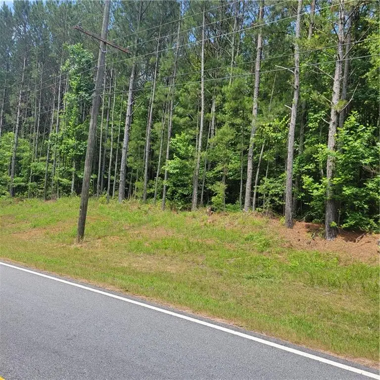 00 Bohannon Road, Grantville, GA 30220 - #2