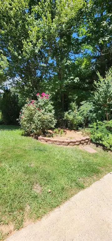 114 Sand Hill Shady Grove Road, Carrollton, GA 30116 - #2