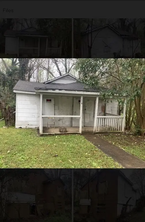 119 Polar Rock Road Sw, Atlanta, GA 30315 - #1