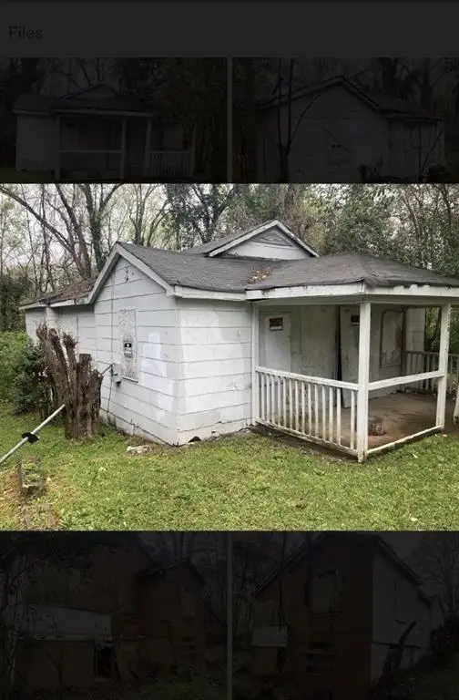 119 Polar Rock Road Sw, Atlanta, GA 30315 - #2