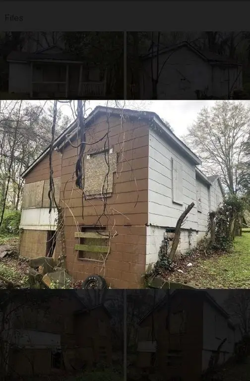 119 Polar Rock Road Sw, Atlanta, GA 30315 - #3