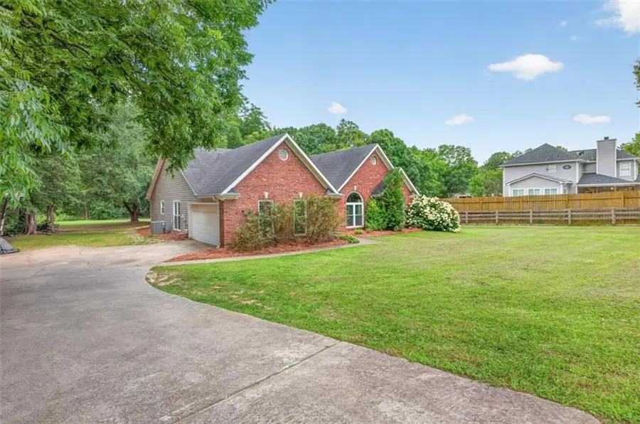 841 Highway 82, Winder, GA 30680 - #3