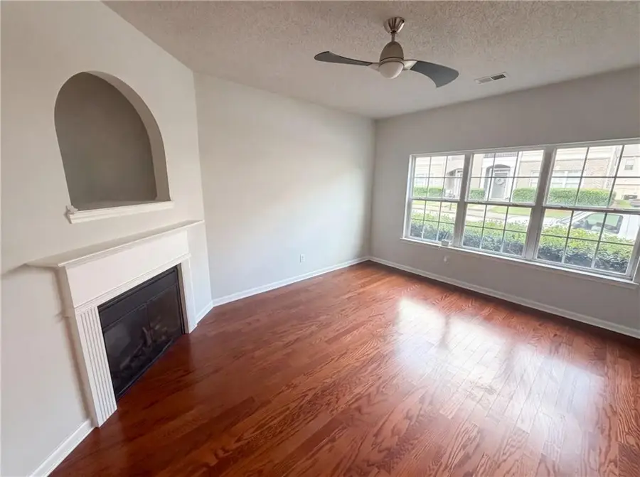 7553 Rutgers Circle, Fairburn, GA 30213 - #3
