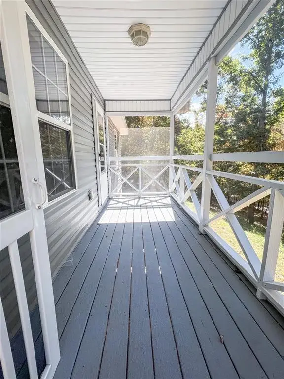 102 Putnam Road, Cleveland, GA 30528 - #2