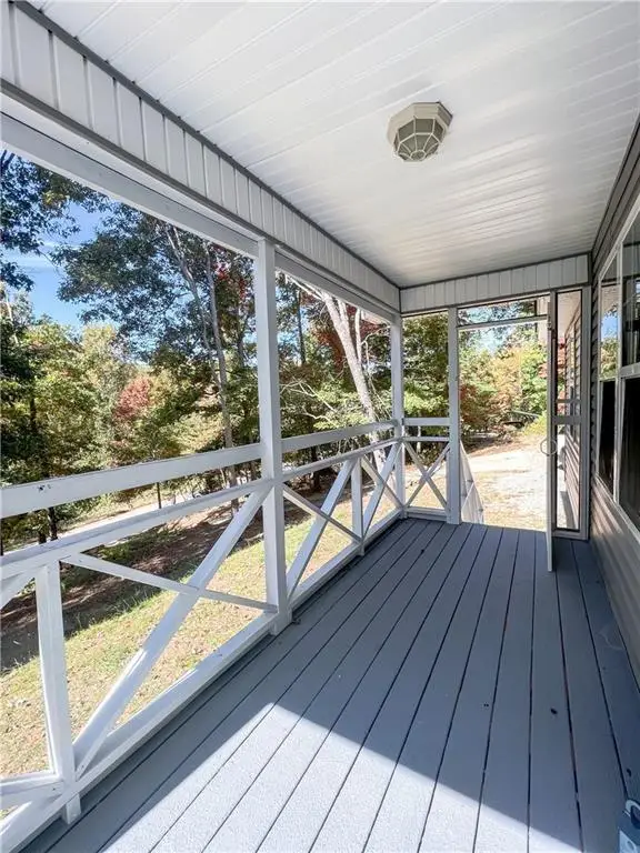 102 Putnam Road, Cleveland, GA 30528 - #3