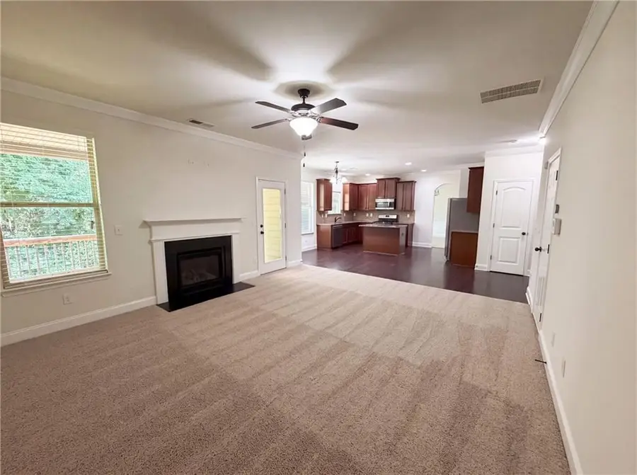 2321 Willow Shade Lane, Loganville, GA 30052 - #3