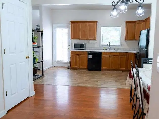 6593 Mills Court, Stone Mountain, GA 30087 - #1