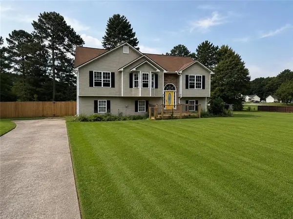 29 Wood Circle, Villa Rica, GA 30180