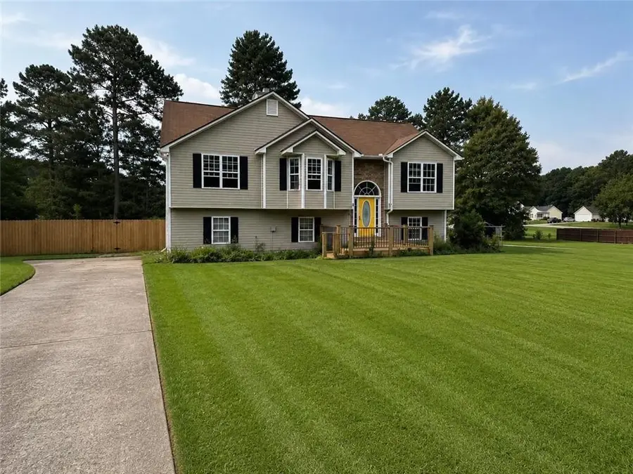 29 Wood Circle, Villa Rica, GA 30180 - #2