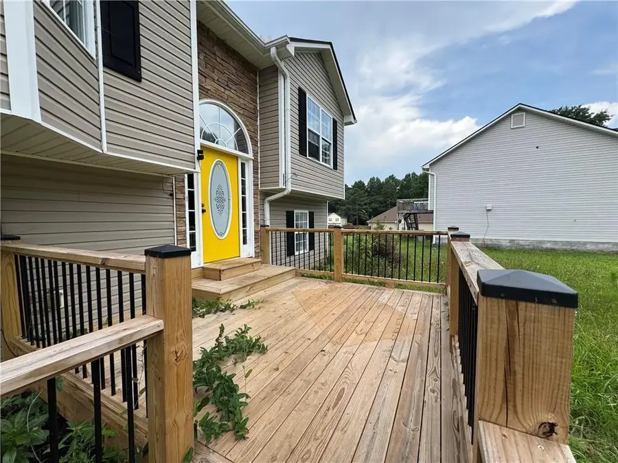 29 Wood Circle, Villa Rica, GA 30180 - #3