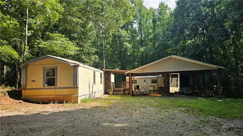 132 Windom Drive, Carrollton, GA 30116 - #1