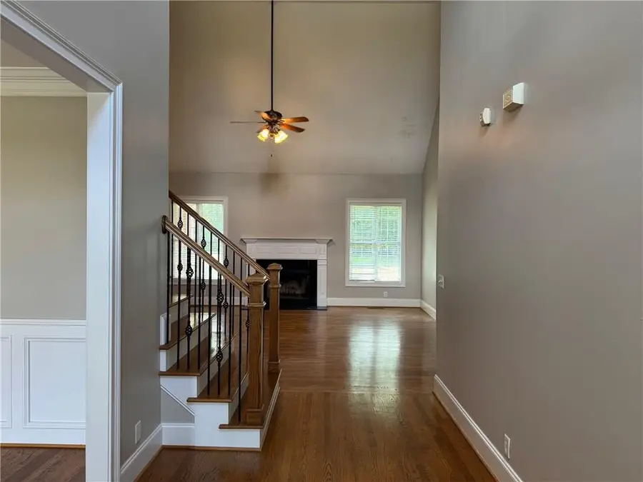 130 Wickham Drive, Tyrone, GA 30290 - #2