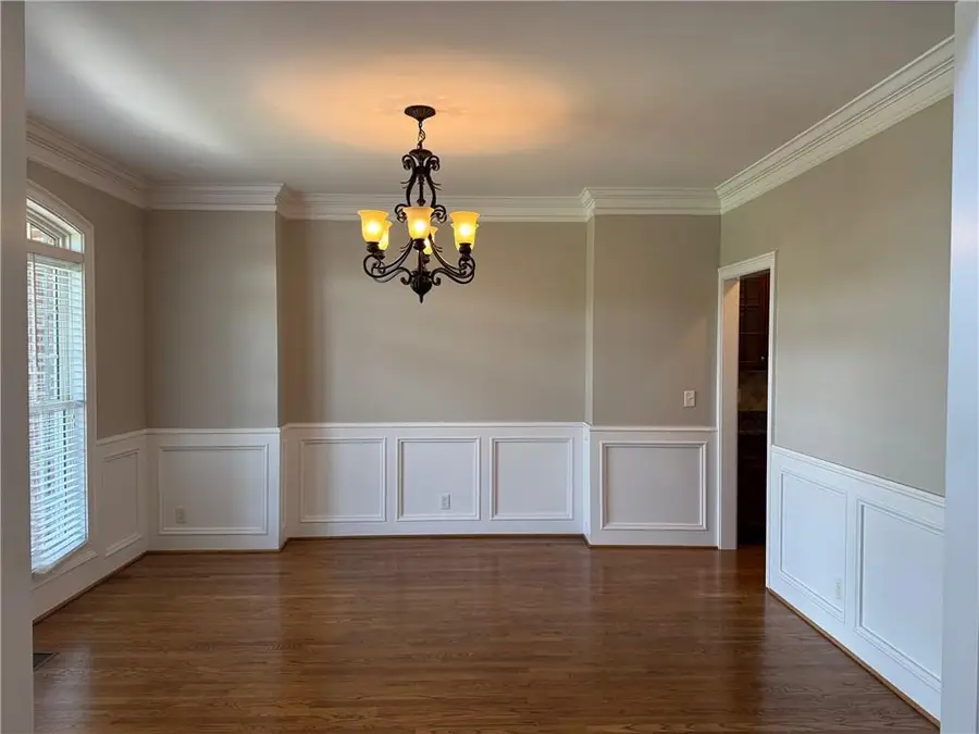 130 Wickham Drive, Tyrone, GA 30290 - #3