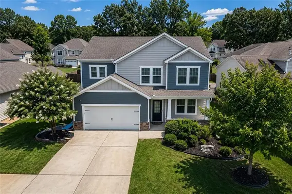 1099 Hibiscus Way Sw, Mableton, GA 30126