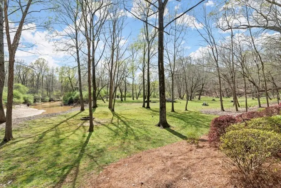 2165 Woods River Lane, Duluth, GA 30097 - #2