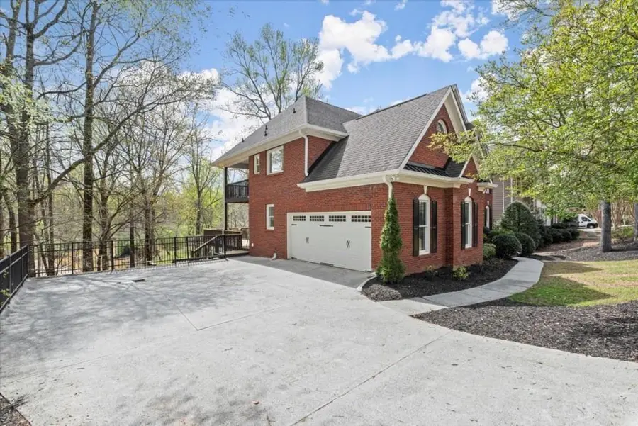 2165 Woods River Lane, Duluth, GA 30097 - #3