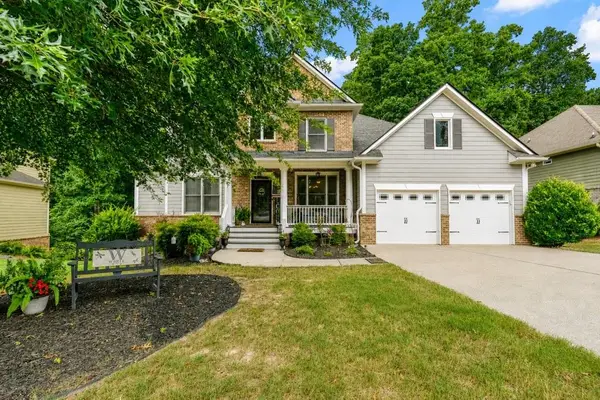 130 Newcastle Walk, Woodstock, GA 30188