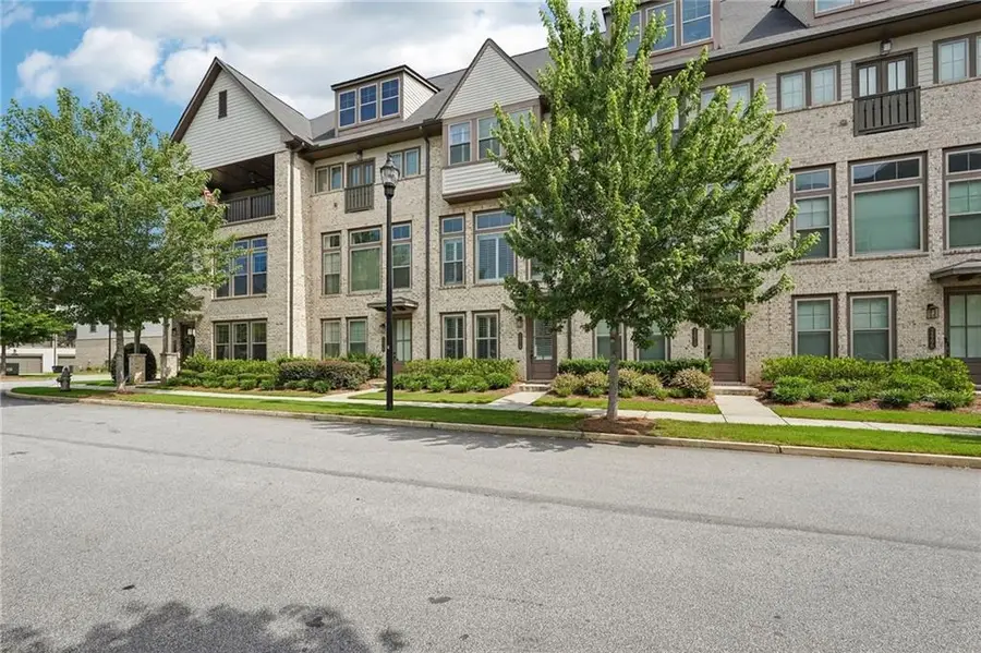 2474 Figaro Drive, Atlanta, GA 30339 - #3
