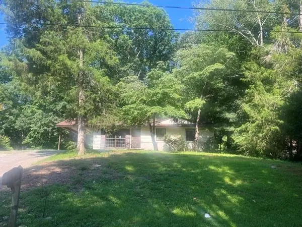 411 Karen Drive, Alpharetta, GA 30009