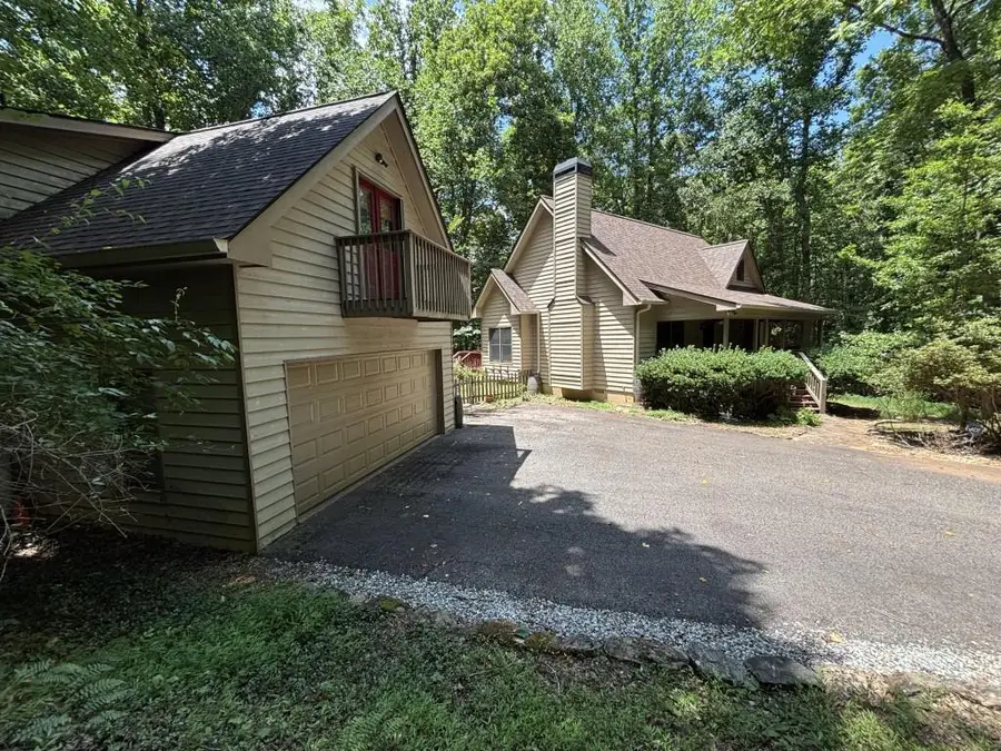 988 Rocktree Road, Dahlonega, GA 30533 - #3